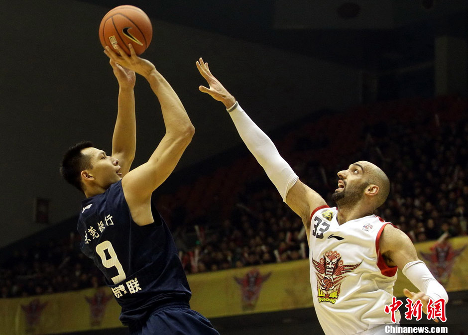 就面对具备 就面对具备