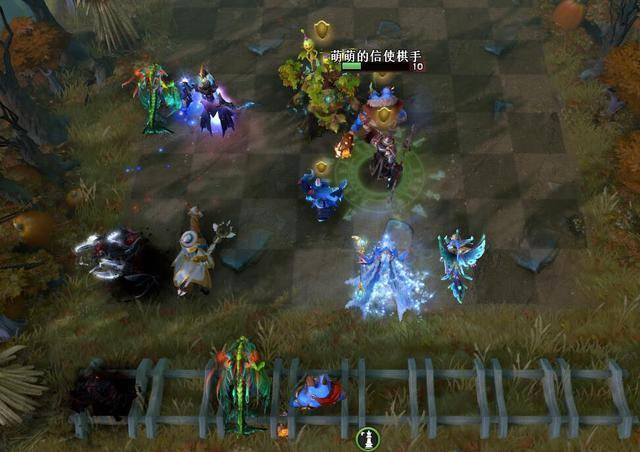 流的主动拥 流的主动拥