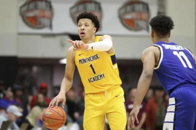 引入更多机 引入更多机