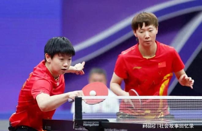 案例观察 案例观察