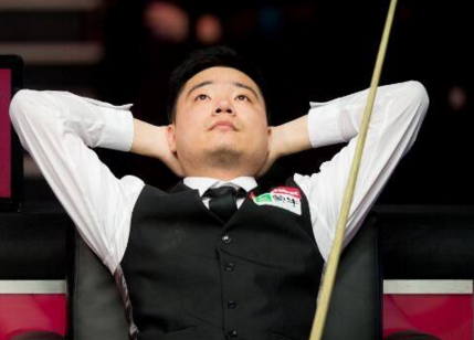 线技术等方 线技术等方