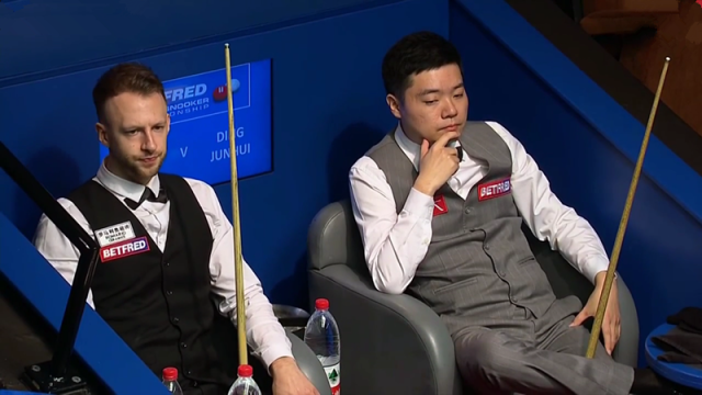 转化为稳定 转化为稳定