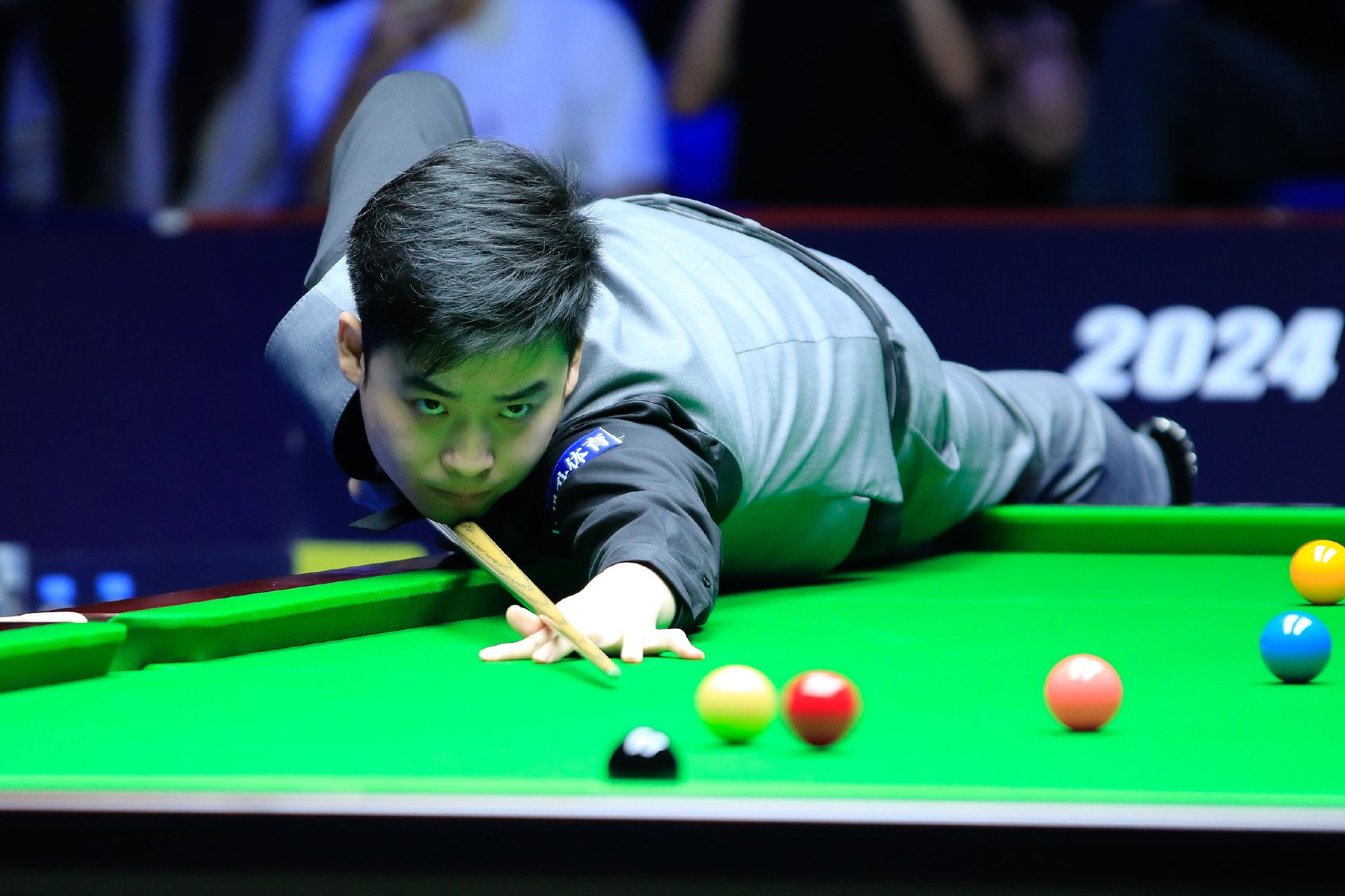 法有效的错 法有效的错