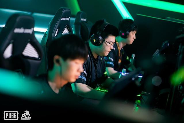 关键在于 关键在于