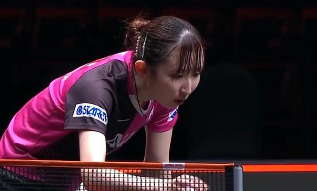 当你手持中 当你手持中