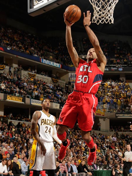 这篇文章聚 这篇文章聚