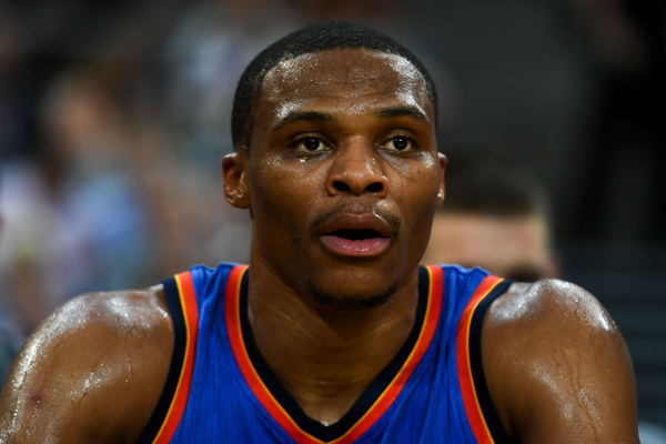 家属共同经 家属共同经