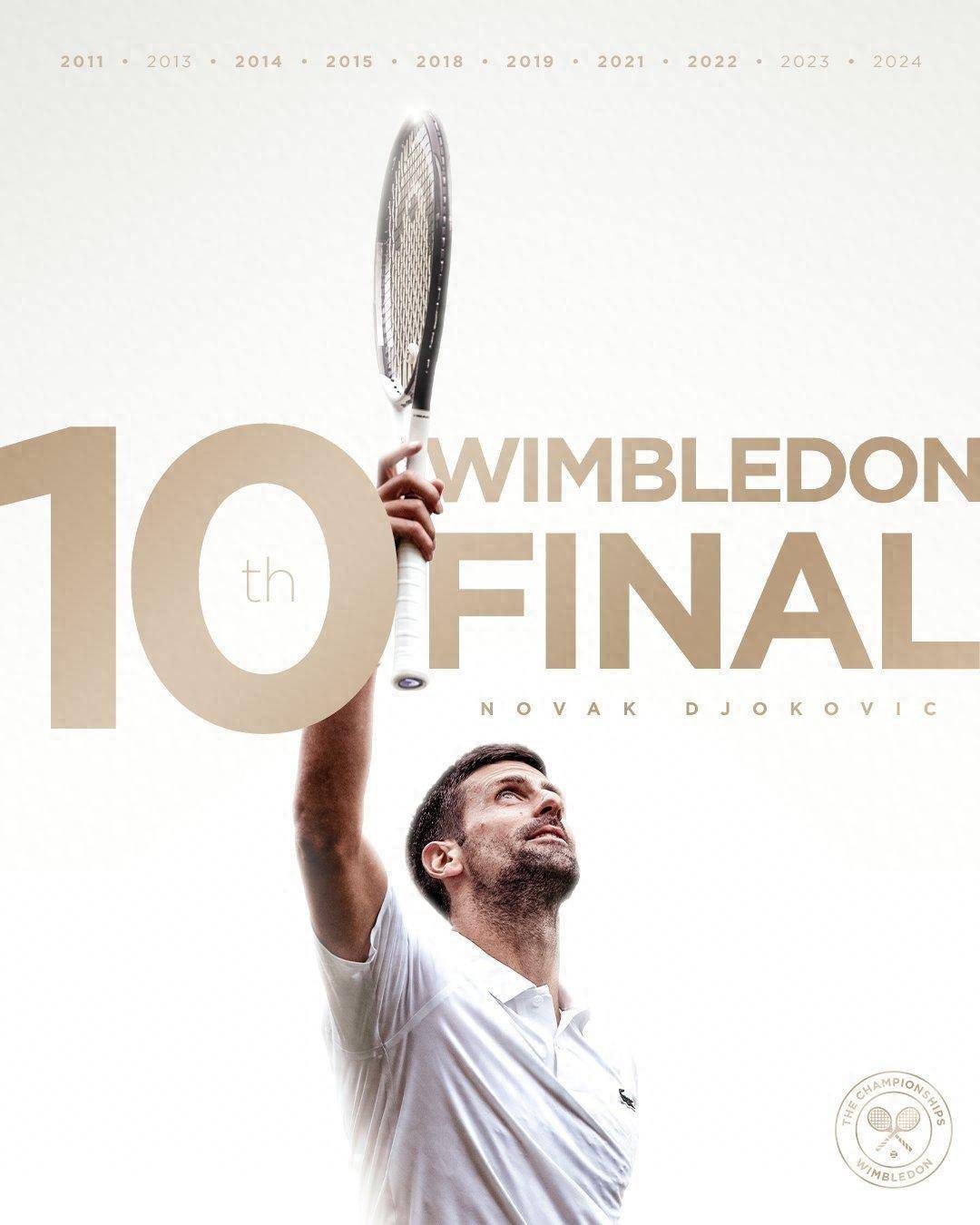 位预埋制造 位预埋制造