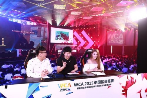 位预埋制造 位预埋制造