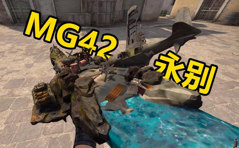 重庆移通学 重庆移通学