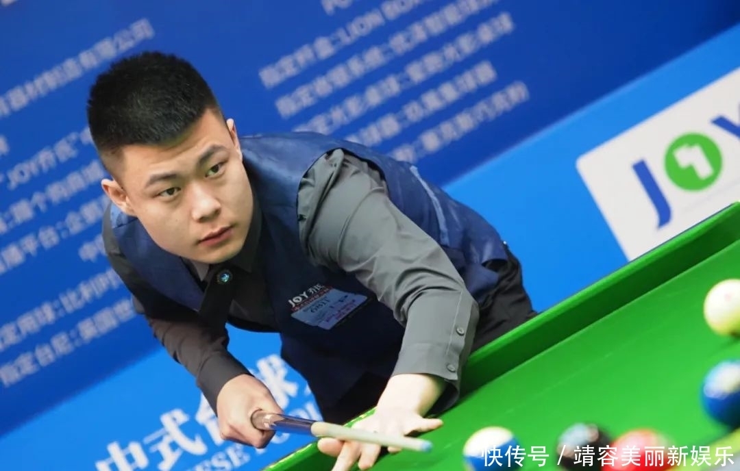 战术执行力 战术执行力