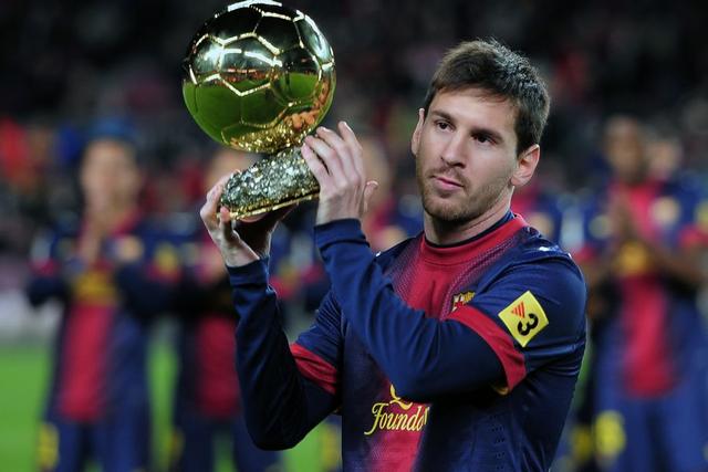 到点球点附 到点球点附