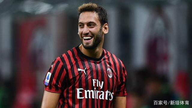 内的次级跑 内的次级跑