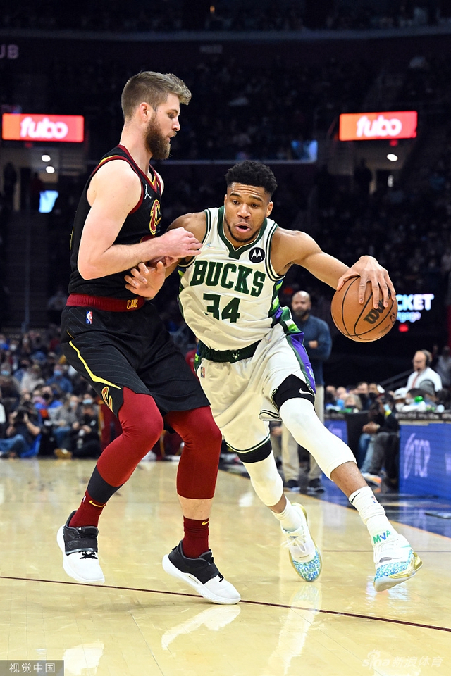 上海登海姆 上海登海姆