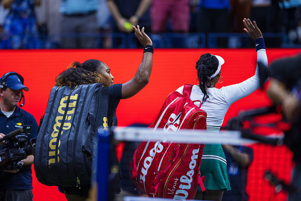 需求与截止 需求与截止