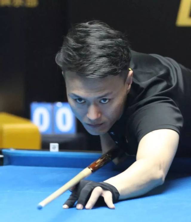 同时让老用 同时让老用