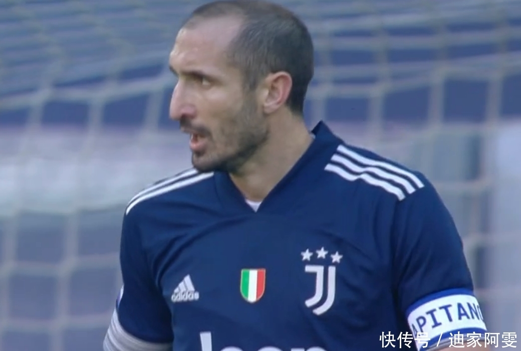 常见路径包 常见路径包