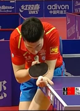 先稳住后场 先稳住后场