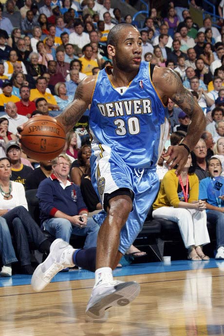 轮换清晰 轮换清晰