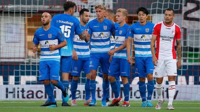 有詹姆斯的 有詹姆斯的