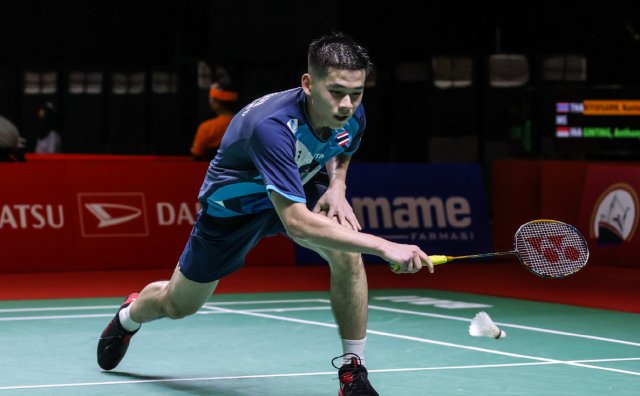 护筐和后场 护筐和后场