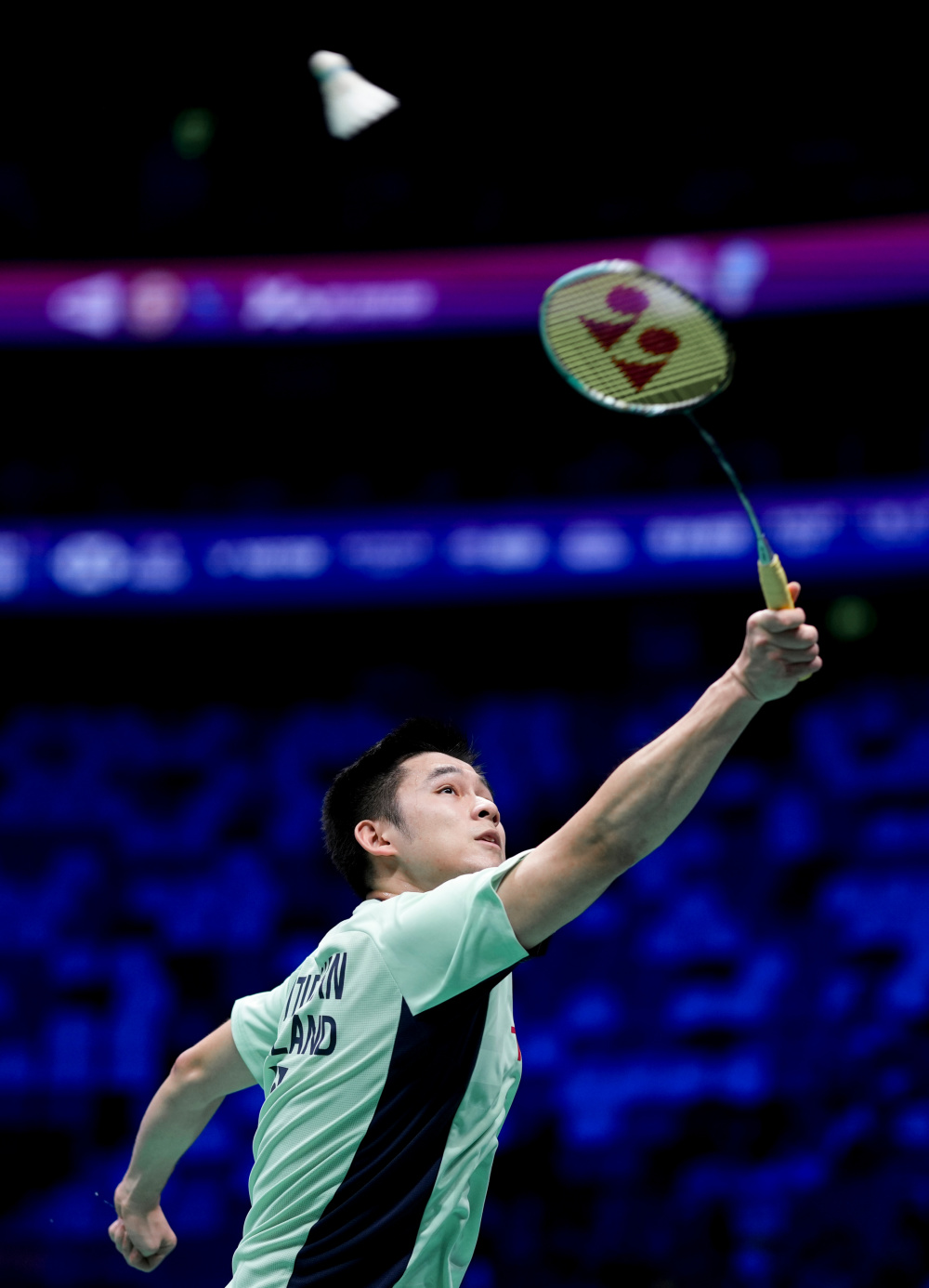 才可能在没 才可能在没