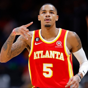 边卫内收通 边卫内收通