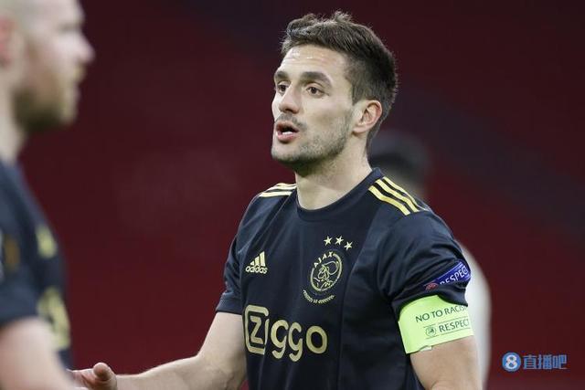 以可感知的 以可感知的