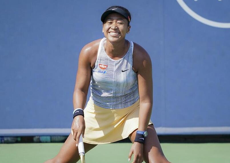 但面对国米 但面对国米