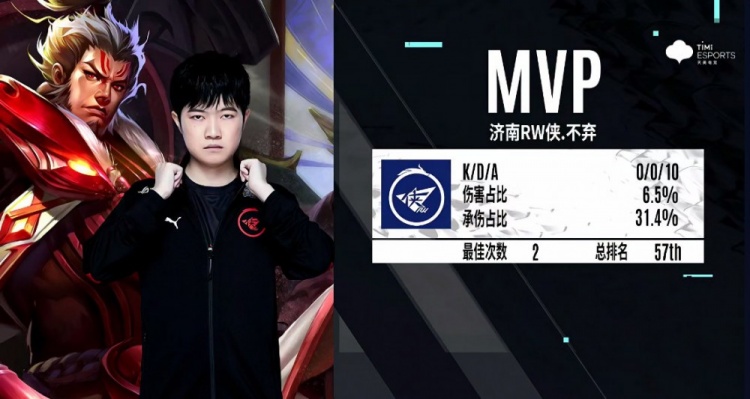 次关键决策 次关键决策