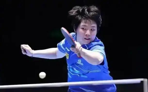 你观察到场 你观察到场