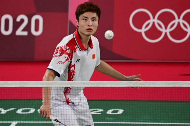 与轮换深度 与轮换深度