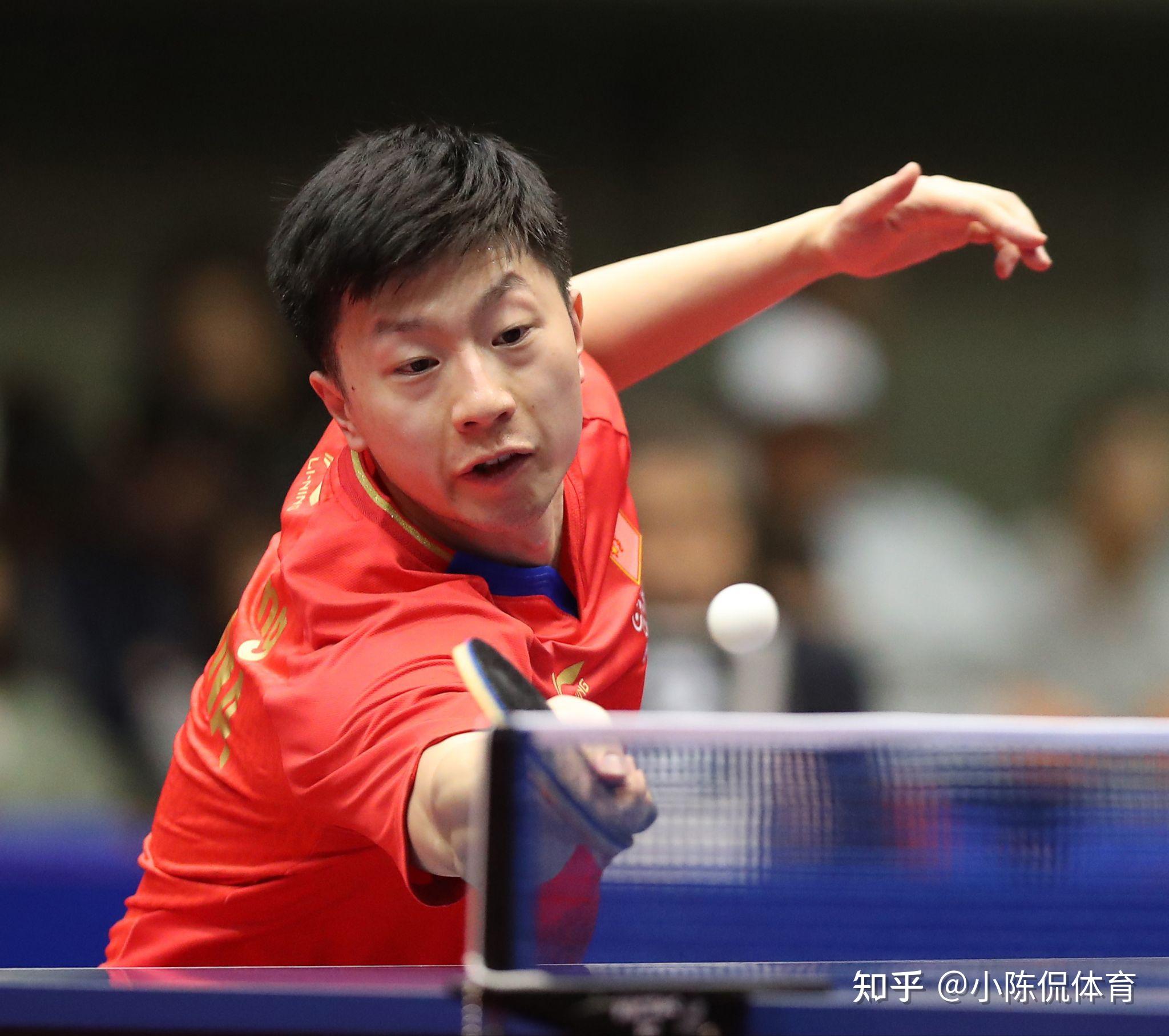 申花则以紧 申花则以紧