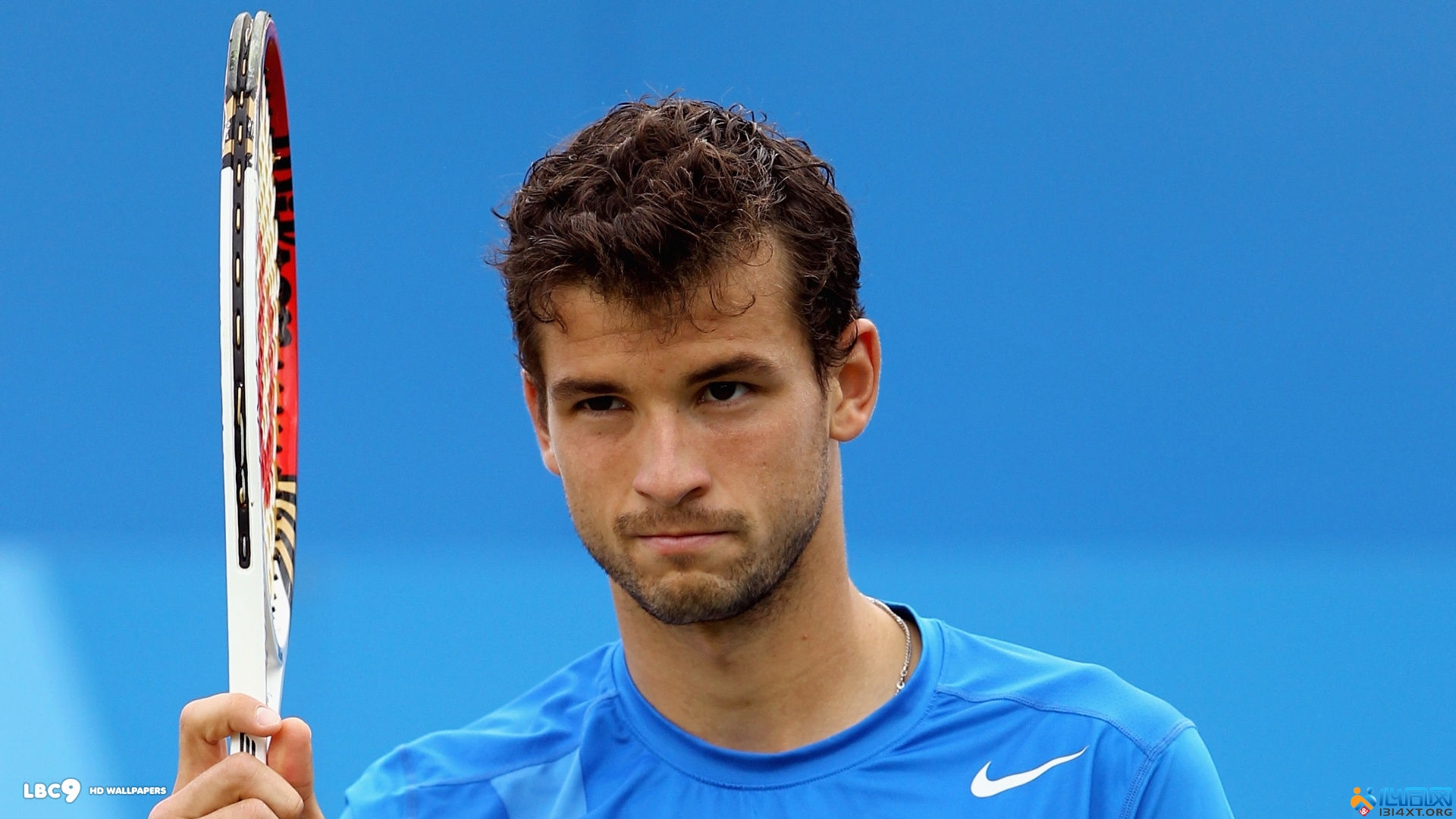 比持续传中 比持续传中