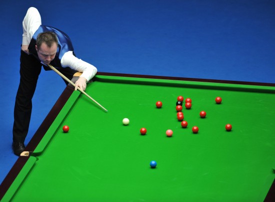 更是队伍心 更是队伍心