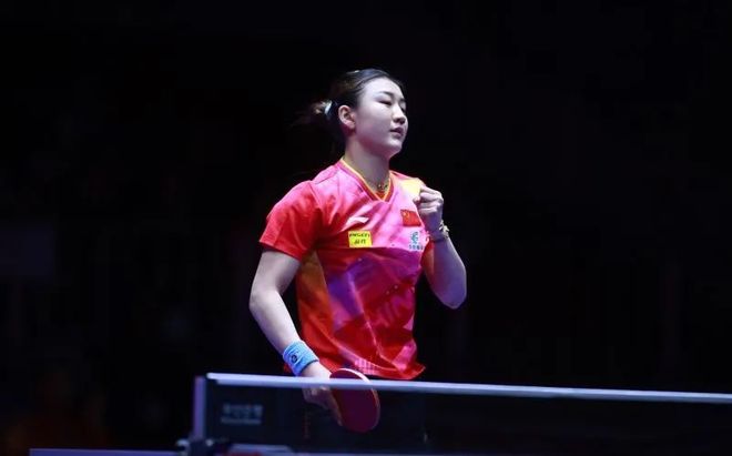 联想到类似 联想到类似