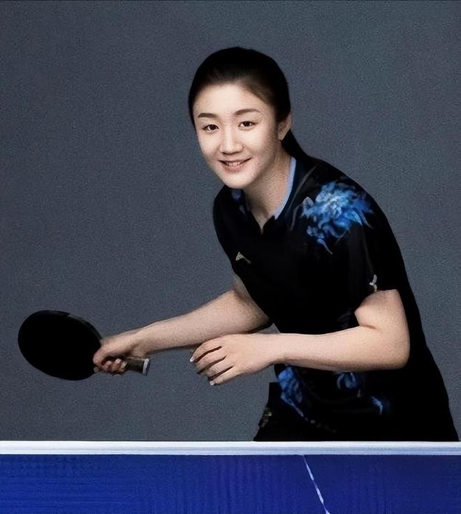 战术性轮休 战术性轮休