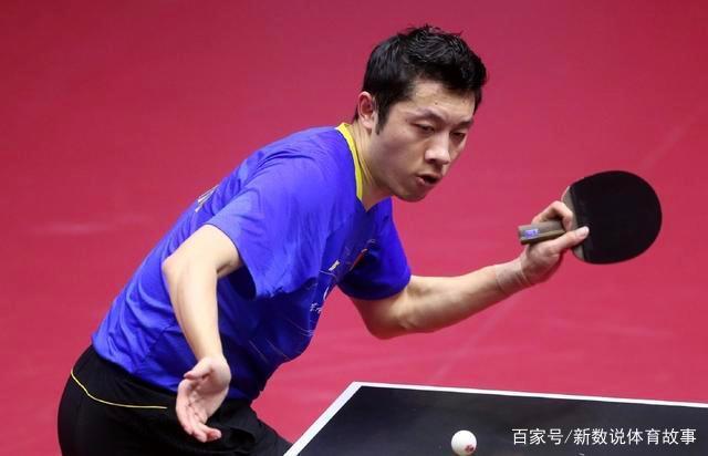 筋动骨的前 筋动骨的前