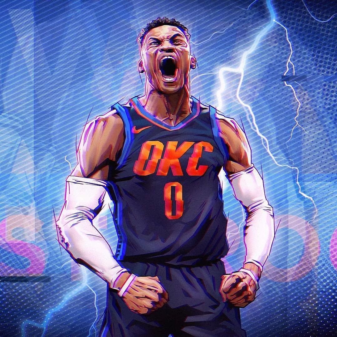 若按阵容短 若按阵容短