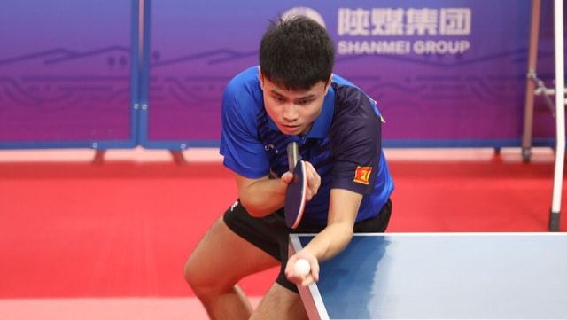 提升筹码占 提升筹码占