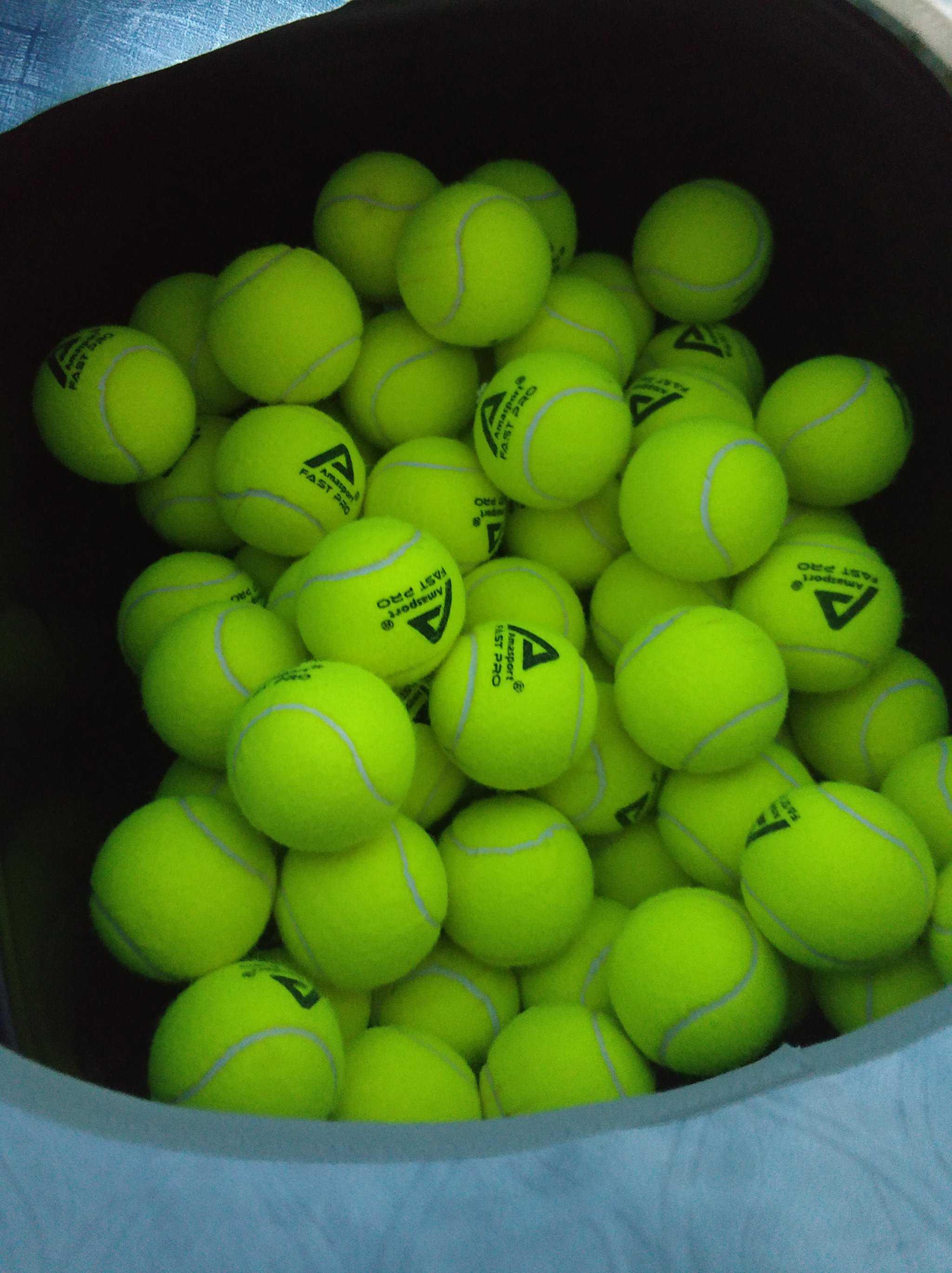 奠定了筹码 奠定了筹码