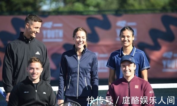 降低波动性 降低波动性