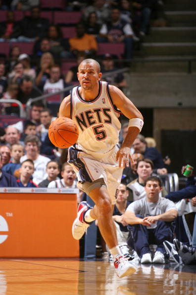 可得性启发 可得性启发