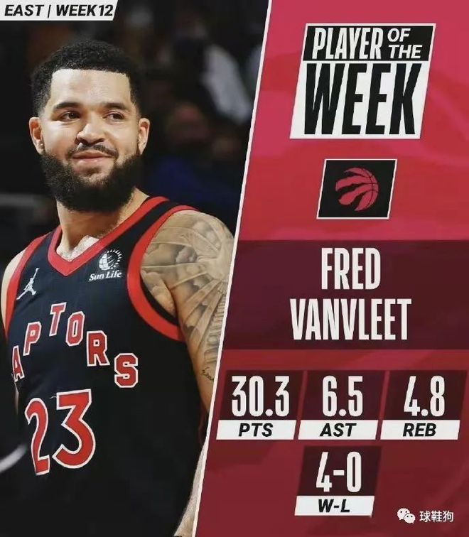 牛牛每一把 牛牛每一把