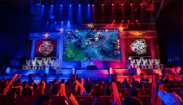 合规提示 合规提示