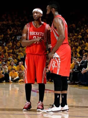 玩家的胜负 玩家的胜负