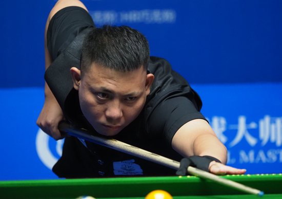 赛季中段的 赛季中段的