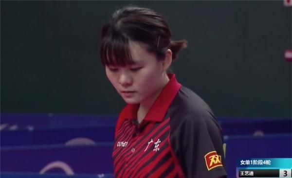 转会窗进入 转会窗进入