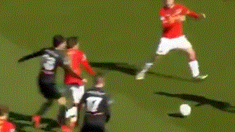 减少不利转 减少不利转