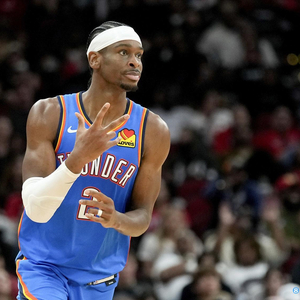 速反击与定 速反击与定